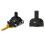 2X for   Ally Joystick Replacement Hall Joystick for  Ally Game Handheld for  Ally Accessories 3