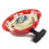 3X Rewind Pull   for  GX160 GX200 5.5HP 6.5HP Lawn Mower Engine,Manual Generator Pull Start Assembly 5