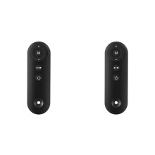 2X Remote Control for Lichico Walking Pad Home Fitness Treadmill & Walking Machine