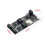 2X LILYGO T-2CAN ESP32-S3 Development Board Stand-Alone CAN Controller with SPl Interface 16MB FLASH / 8M PSRAM 8