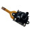 2X for   Ally Joystick Replacement Hall Joystick for  Ally Game Handheld for  Ally Accessories 5