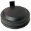 2pcs Headlight Cap Bulb Dust Cover 89001960 90103364 for   Fo   2004-2007 3