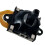 2X for   Ally Joystick Replacement Hall Joystick for  Ally Game Handheld for  Ally Accessories 7