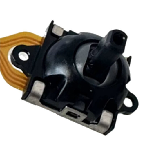 2X for   Ally Joystick Replacement Hall Joystick for  Ally Game Handheld for  Ally Accessories