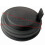 2pcs Headlight Cap Bulb Dust Cover 89001960 90103364 for   Fo   2004-2007 4