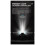 2X CL350 Daytime Running Lights Bike Front Lamp Hanging Version Cycling Flashlight Emergency Bicycle Headlight Light 5