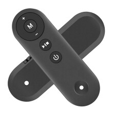 2X Remote Control for Lichico Walking Pad Home Fitness Treadmill & Walking Machine