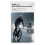 2X CL350 Daytime Running Lights Bike Front Lamp Hanging Version Cycling Flashlight Emergency Bicycle Headlight Light 9