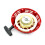 3X Rewind Pull   for  GX160 GX200 5.5HP 6.5HP Lawn Mower Engine,Manual Generator Pull Start Assembly 7