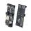 2X LILYGO T-2CAN ESP32-S3 Development Board Stand-Alone CAN Controller with SPl Interface 16MB FLASH / 8M PSRAM 4