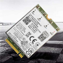3X T77W968 DW5821E 4G LTE Module X20 LTE Cat16 Gigabit 4G Wireless Card Kit for 5420 5424 7424 7400 Laptop
