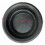 2pcs Headlight Cap Bulb Dust Cover 89001960 90103364 for   Fo   2004-2007 1