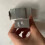 2X A/C Expansion Valve for  Matrix  CR-V  Insight, for  RAV4  Accord 5