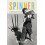 Spinner A Novel by Ron Elliott Paperback Book 1