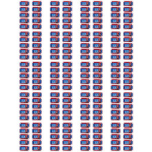 200pcs Relay Module 12V Relay Board 1 Channel with Optocoupler Isolation Support High or Low Level