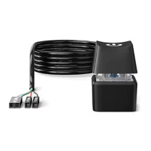 4X Host Computer Button Desktop Chassis External Power Button Internet Cafe External Mechanical Button Start