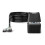 4X Host Computer  Button Desktop Chassis External Power Button Internet Cafe External Mechanical Button Start 1