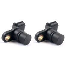 2X Speed Sensor 31350-LDB5-E0A for KYMCO ATV ALL 400/450 MAXXER 400/465 MXU 500/550/700 MXU UTV 500 UXV