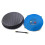 3X TRIPLE FEED PATCH ARRAY 5.8G Receiving Antenna FPV Traverse Machine Left and Right Rotation Compatible Antenna,B 3