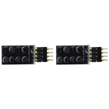 2X for JFET Venue Input A-Class Separation Operational Amplifier Replica for Ultra Dynamic Operational Amplifier