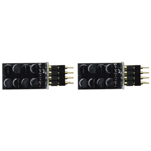 2X for JFET Venue Input A-Class Separation Operational Amplifier Replica for  Ultra Dynamic Operational Amplifier