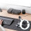 4X Host Computer  Button Desktop Chassis External Power Button Internet Cafe External Mechanical Button Start 6