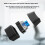 4X Host Computer  Button Desktop Chassis External Power Button Internet Cafe External Mechanical Button Start 7