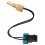 2X 12-00767-00 Water Temperature Sensor for Carrier Transicold Vector /  / Maxima 120076700 4