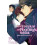 Irregular at Magic High School Vol. 19 light novel by Tsutomu Sato Pap 1