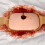 2X New Wearable Haemostatic Wound Packing Trainer Kit Wound Hemostasis Model Trauma Model Trauma Module 1