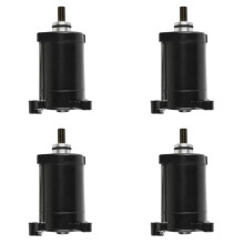 4X Starting Motor 64X-81800-00-00 for WaveRunner GP760 XL760 WaveRaider RA760 WaveBlaster WB760 WaveVenture