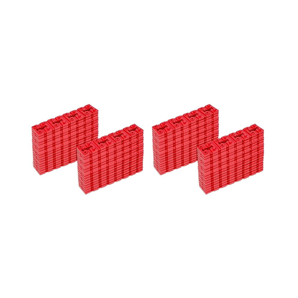 And Receptacle Spacer Outlet Spacers For Electrical Box, 200Pcs Electrical Outlet Spacers Shims Socket 6031137950658
