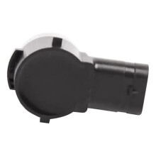 3X 66209274427 Reversing Sensor Electric Eye Probe Parking Sensor PDC for F15 F18