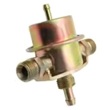 2X Fuel Pressure Regulator 0280160232 0280160215 92811019800 92811019801 92811019826 for 1983-1991  911 928 959