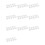 100pcs Clear Plastic USB Type A Plug Dustproof Plug Stopper Protection Cap 1