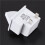 5X Refrigerator Door Lamp Light  Replacement Fridge Part Kitchen 5A 125V 5