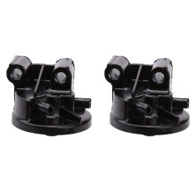 2X New Fuel Filter Holder 04270708 04178691 for Deutz 910 1011 2011 Engine