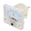 3X 85L1 AC 0-300V Analogue Needle Panel Meter Voltmeter 2