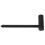 4X for  Guitars Truss Rod Wrenches- Regular 2