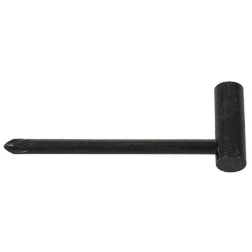 4X for  Guitars Truss Rod Wrenches- Regular 1