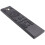 2X Remote Control for  Series X/S Remote Controller for  ONE SLIM Multimedia Entertainment Controller Black 1