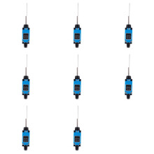 8X ME-8169 Flexible Coil Spring Arm Limit for CNC Mill Plasma