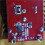 4X - 9A 150W  Step-Down Converter 5-40V to 1.2-35V Power Module 12A Step-Down 4