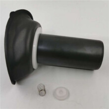 4X Pistão de Vácuo Do Carburador para V-Max 1200 Vmax 1200 41R-14940-00-00 1Fk-14940-00-00