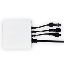 2X Tuya Life Single 3 Phase WiFi KWH Meter 120A Power Clamp Current Transformer Power Usage Monitor