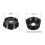 6X 4902 Blender Jar Bottom Base Cap, Compatible for  Blender Replacement Parts 5