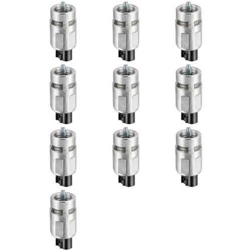 10X Speed Sensor Odometer Speed Sensor for       8-97328058-1 8973280581