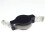 10PCS Portable RJ45 Cat 5 5E Retractable Ethernet LAN Network Patch Cable 10/100 Mbps 1.5M/5FT 1