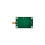 2X AD8304 Log RF Radio Amplifier Module Single Chip Log Detector Multi-Function Convenience Module 4