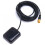 4X Universelle 5,5mm SMA Antenne GPS 2
